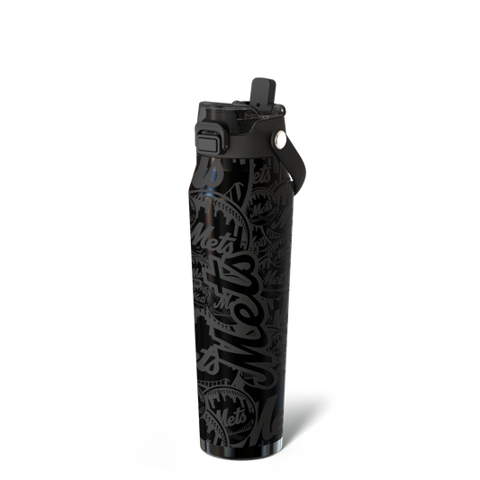 Bottle Buddy 32oz | New York Mets | Night Game