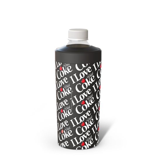 Universal XL | Coca-Cola | I Love Diet Coke
