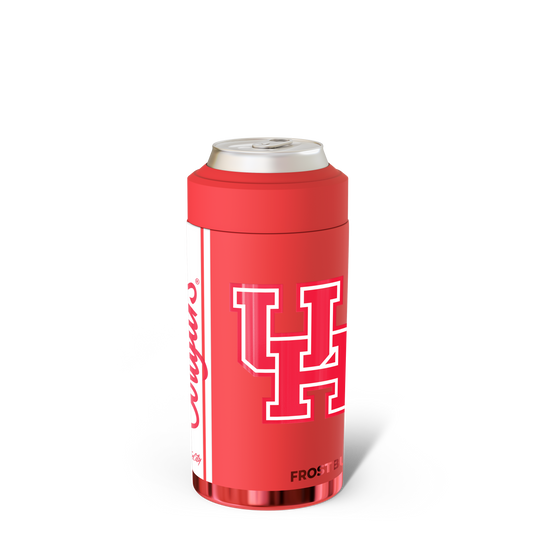 Universal Buddy | Houston Cougars | Gameday