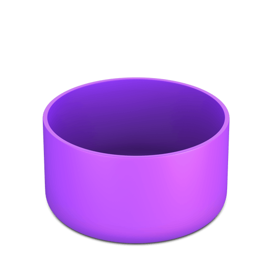 Frost Buddy Purple Universal Buddy XL Bumper #color_purple