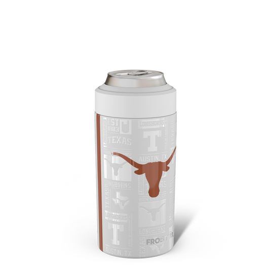 Universal Buddy | Texas Longhorns | Legacy