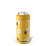Universal Buddy | Bee Kind