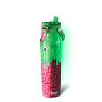 Bottle Buddy 32oz | Brain Freeze