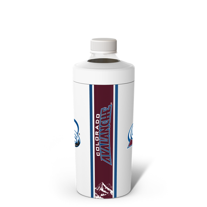 Universal XL | Colorado Avalanche | Gameday
