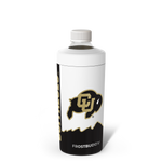 Universal XL | Colorado Buffaloes | Gameday