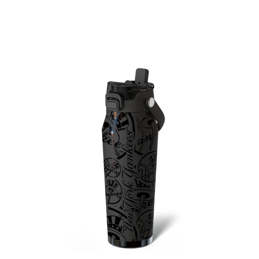 Bottle Buddy 24oz | New York Yankees | Night Game