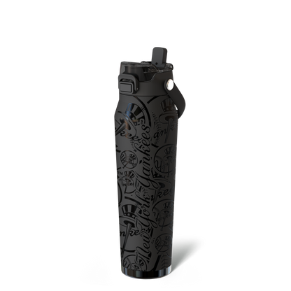 Bottle Buddy 32oz | New York Yankees | Night Game