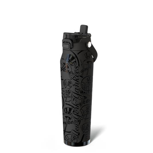 Bottle Buddy 32oz | New York Yankees | Night Game