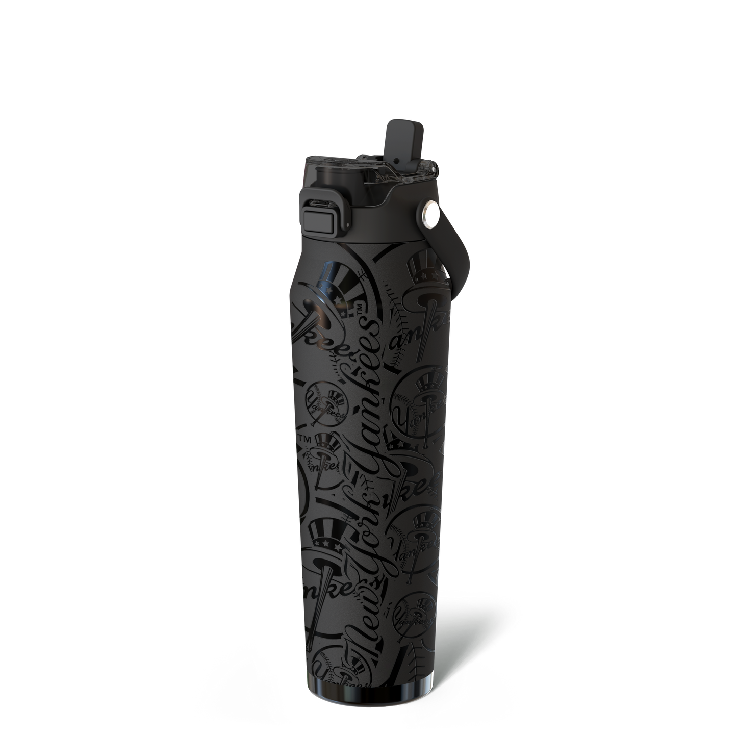 Bottle Buddy 32oz | Philadelphia Phillies | Night Game