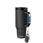 Thicc Buddy 40oz | Dark Glitz