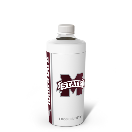 Universal XL | Mississippi State Bulldogs | Gameday