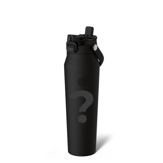 Bottle Buddy 32oz Mystery