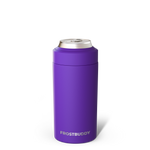Universal Buddy | Purple