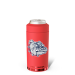 Universal Buddy | Gonzaga Bulldogs | Gameday