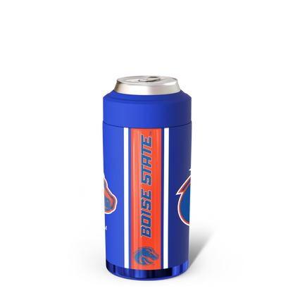 Universal Buddy | Boise State Broncos | Gameday