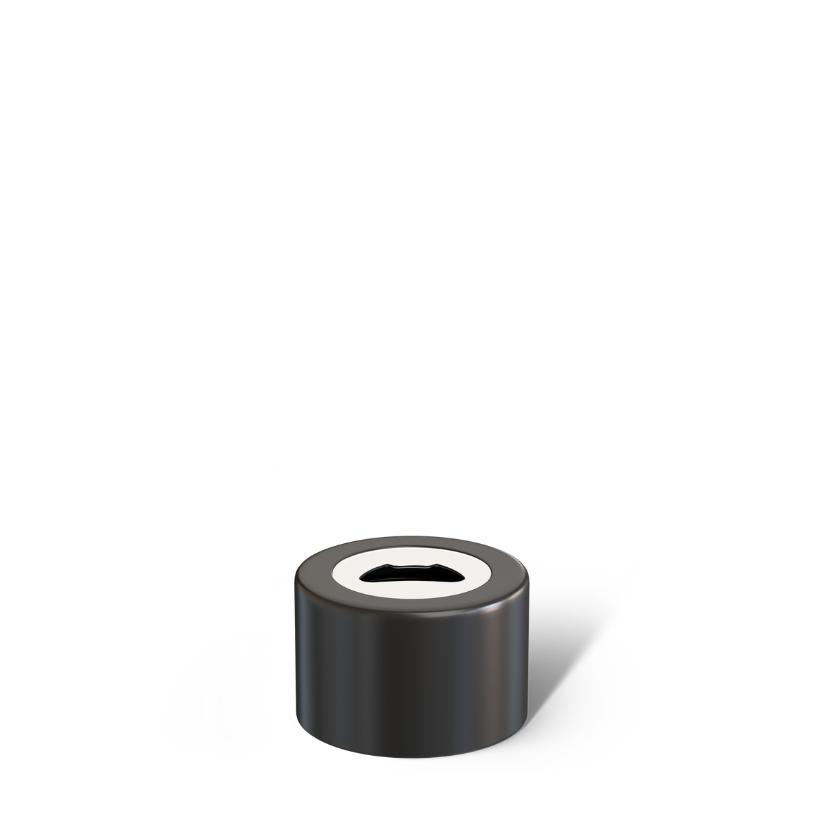 Universal Buddy | Replacement Insert  3.0