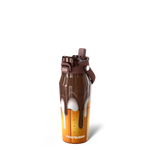 Bottle Buddy 16oz | Smores Drip