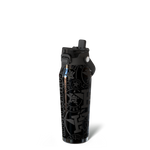 Bottle Buddy 24oz | Houston Astros | Night Game