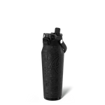 Bottle Buddy 24oz | Atlanta Braves | Night Game