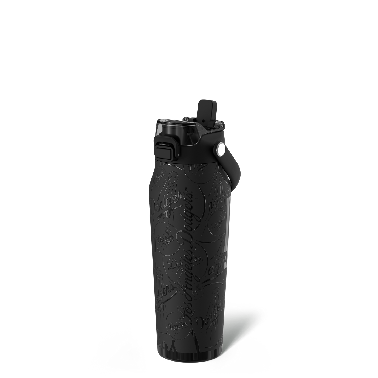 Bottle Buddy 24oz | Los Angeles Dodgers | Night Game