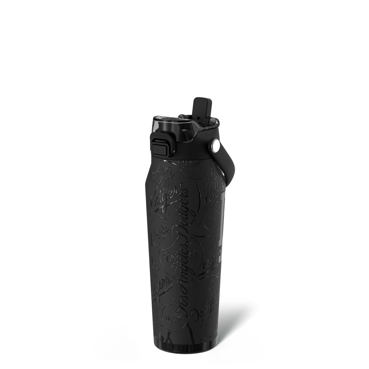 Bottle Buddy 24oz | Los Angeles Dodgers | Night Game