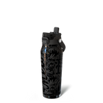 Bottle Buddy 24oz | New York Mets | Night Game