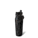 Bottle Buddy 24oz | New York Yankees | Night Game
