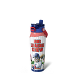 Bottle Buddy 24oz | Original Big League Chew