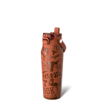 Bottle Buddy 24oz | Texas Longhorns | Color Rush