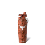 Bottle Buddy 24oz | Texas Longhorns | Legacy