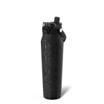 Bottle Buddy 32oz | Atlanta Braves | Night Game