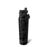Bottle Buddy 32oz | New York Mets | Night Game