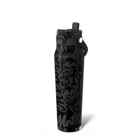 Bottle Buddy 32oz | New York Mets | Night Game