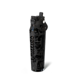 Bottle Buddy 32oz | Philadelphia Phillies | Night Game