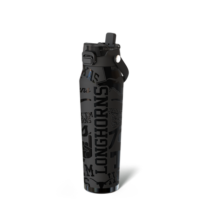 Bottle Buddy 32oz | Texas Longhorns | Night Game