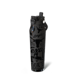 Bottle Buddy 32oz | Texas Longhorns | Night Game