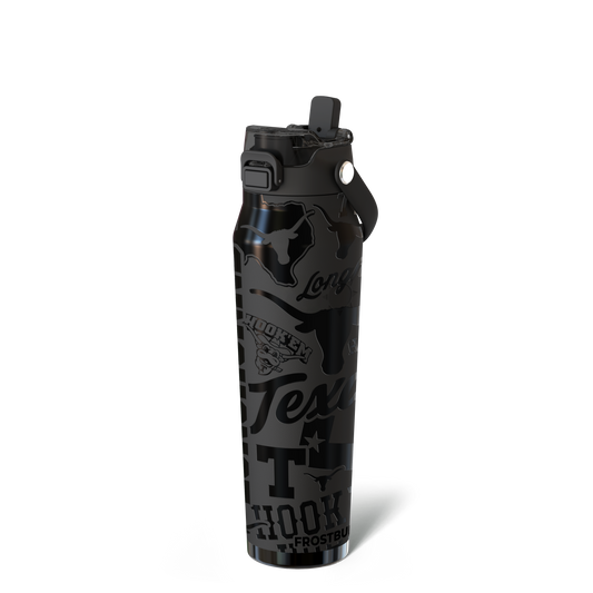 Bottle Buddy 32oz | Texas Longhorns | Night Game