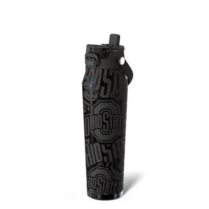 Bottle Buddy 32oz | Ohio State | Night Game