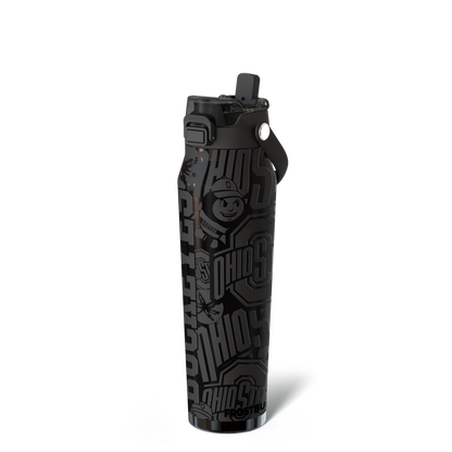 Bottle Buddy 32oz | Ohio State | Night Game