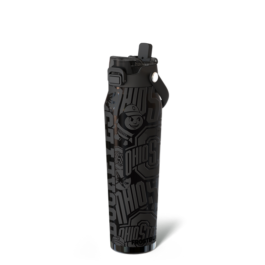 Bottle Buddy 32oz | Ohio State | Night Game