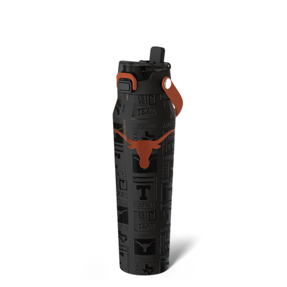 Bottle Buddy 32oz | Texas Longhorns | Legacy