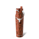 Bottle Buddy 32oz | Texas Longhorns | Legacy