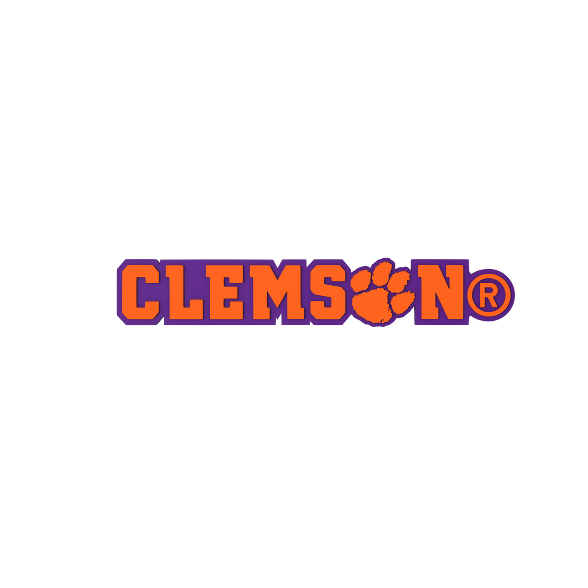 Budz | Clemson Tigers