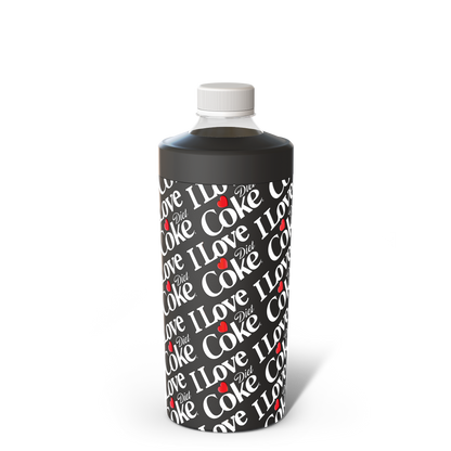 Universal XL | Coca-Cola | I Love Diet Coke