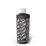 Universal XL | Coca-Cola | I Love Diet Coke