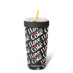 To-Go Buddy | Coca-Cola | I Love Diet Coke