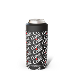 Universal Buddy | Coca-Cola | I Love Diet Coke