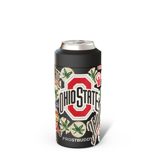 Universal Buddy | Ohio State | Sticker