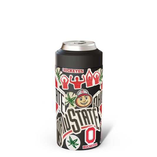 Universal Buddy | Ohio State | Sticker