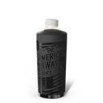 Universal XL | The American Way